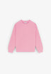 SWEATSHIRT BORDADOS