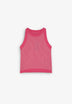 TOP CANELADO DE TRICOT
