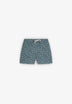 SCLETTERS SWIMSUIT KIDS