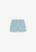 SCLETTERS SWIMSUIT KIDS
