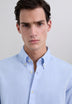CAMISA BD SCBREDA