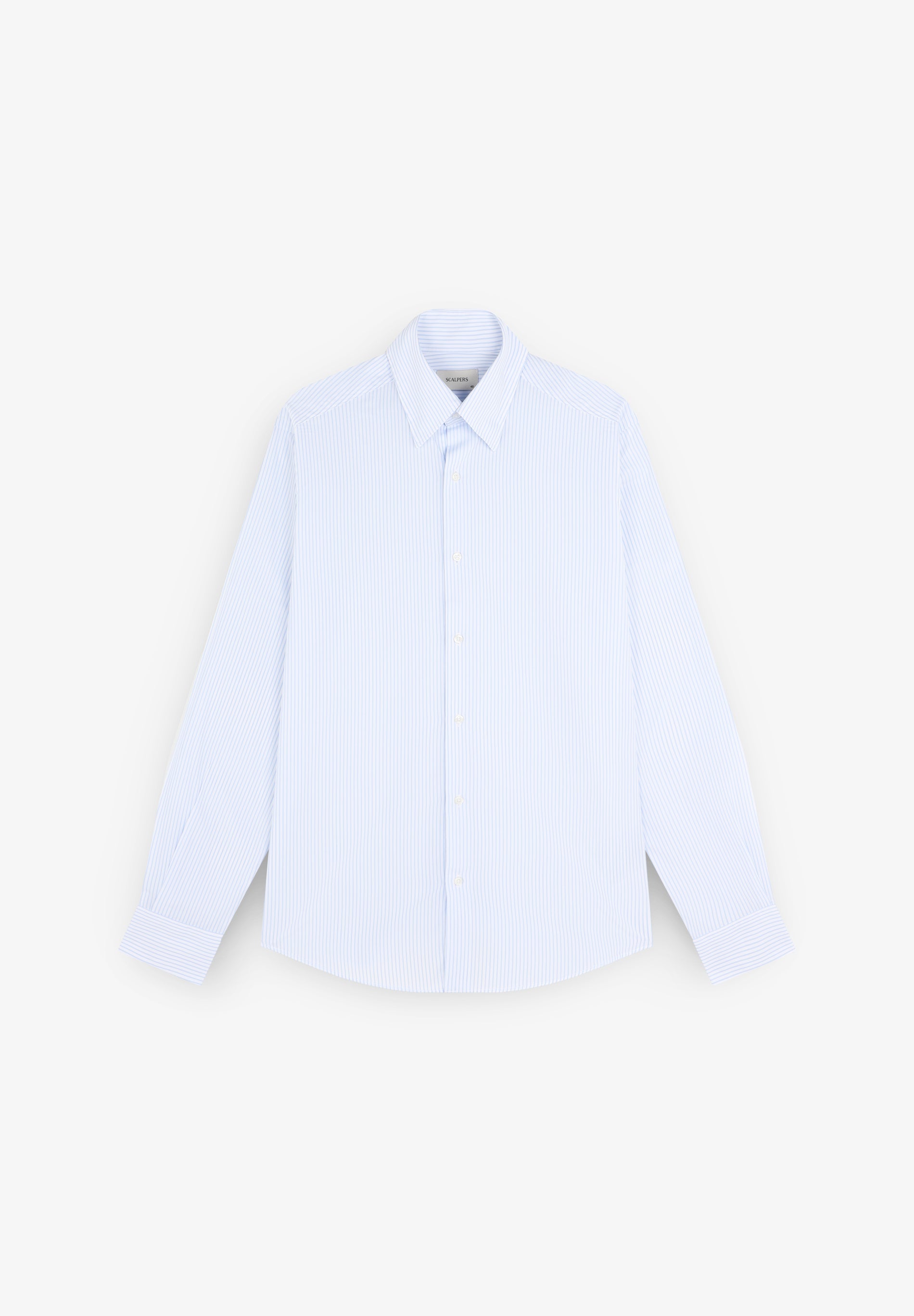 SCSANSE CLASS SHIRT