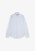CAMISA CLASS MADRID