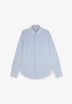 CAMISA CLASS MADRID