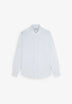 CAMISA CLASS MADRID