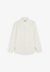 CAMISA BT SE EM LINHO SCVINTAGE