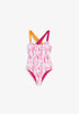 SCSHIBORI SWIMSUIT GIRLS