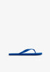 SC FLIP FLOP