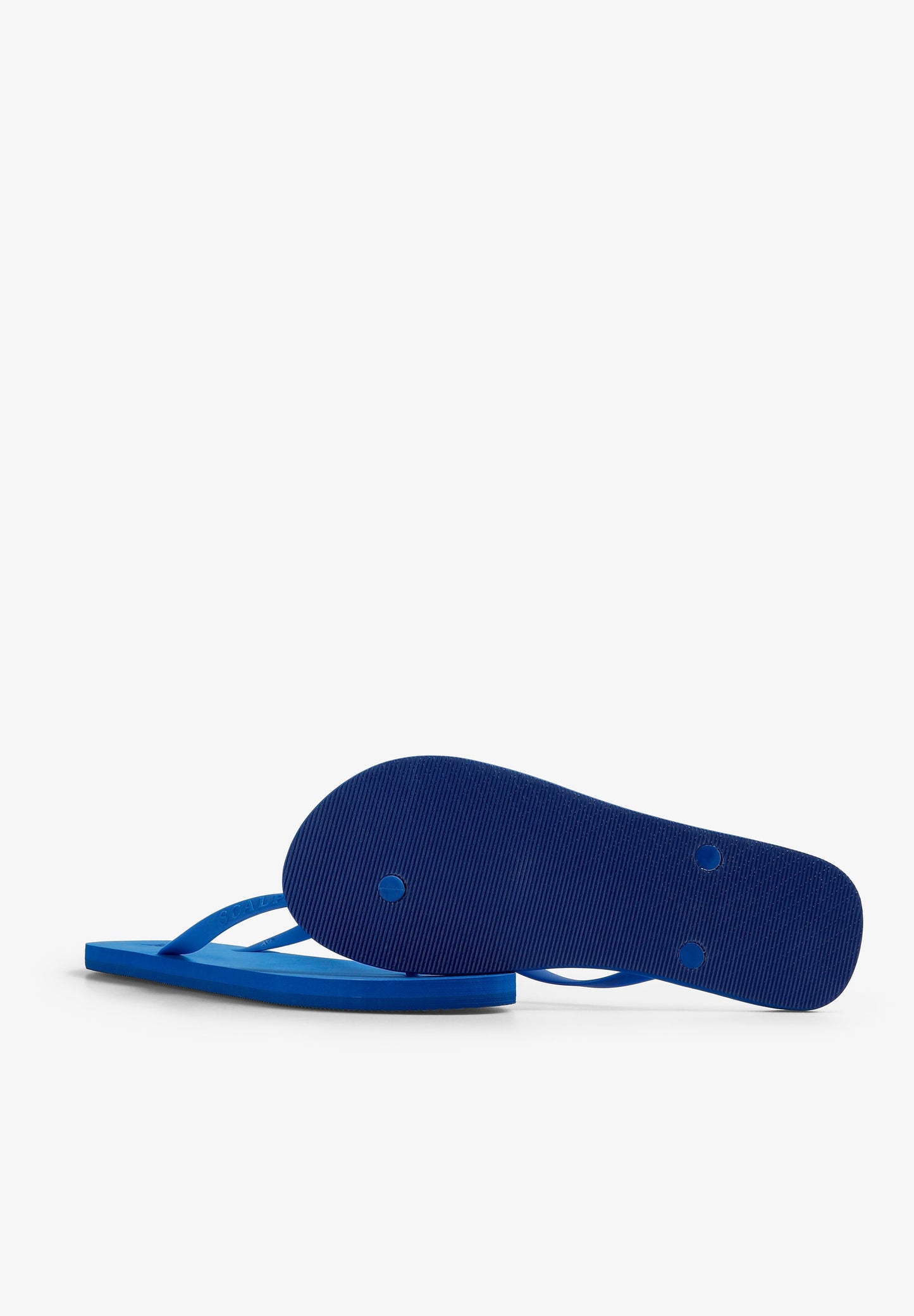 SC FLIP FLOP