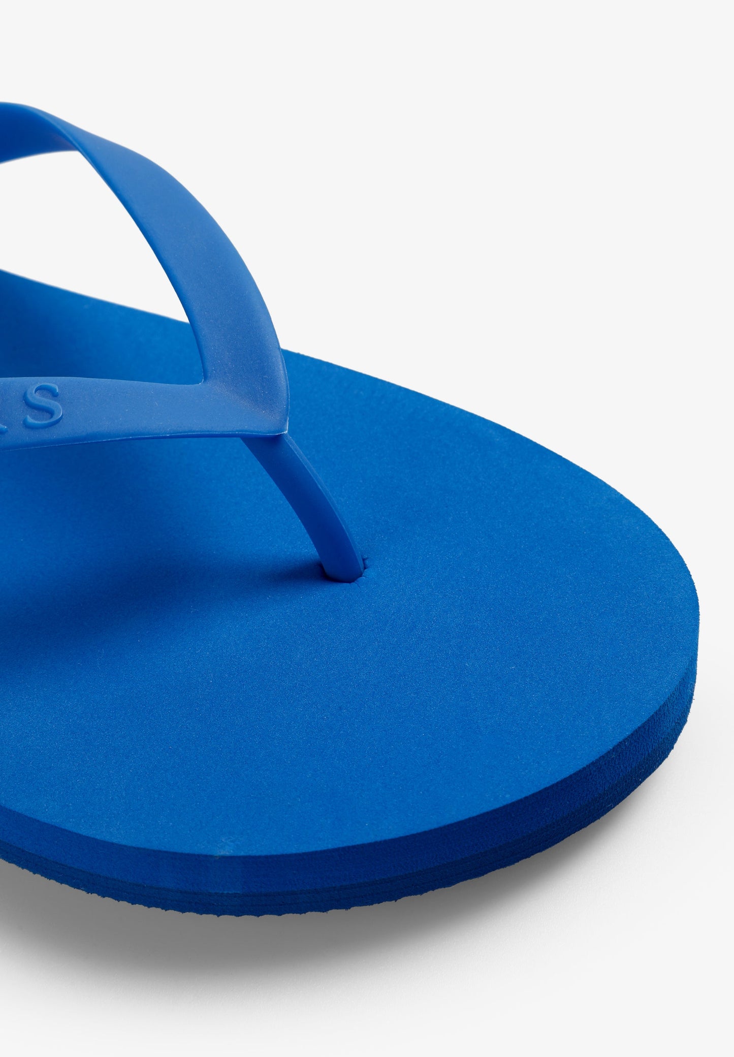 SC FLIP FLOP