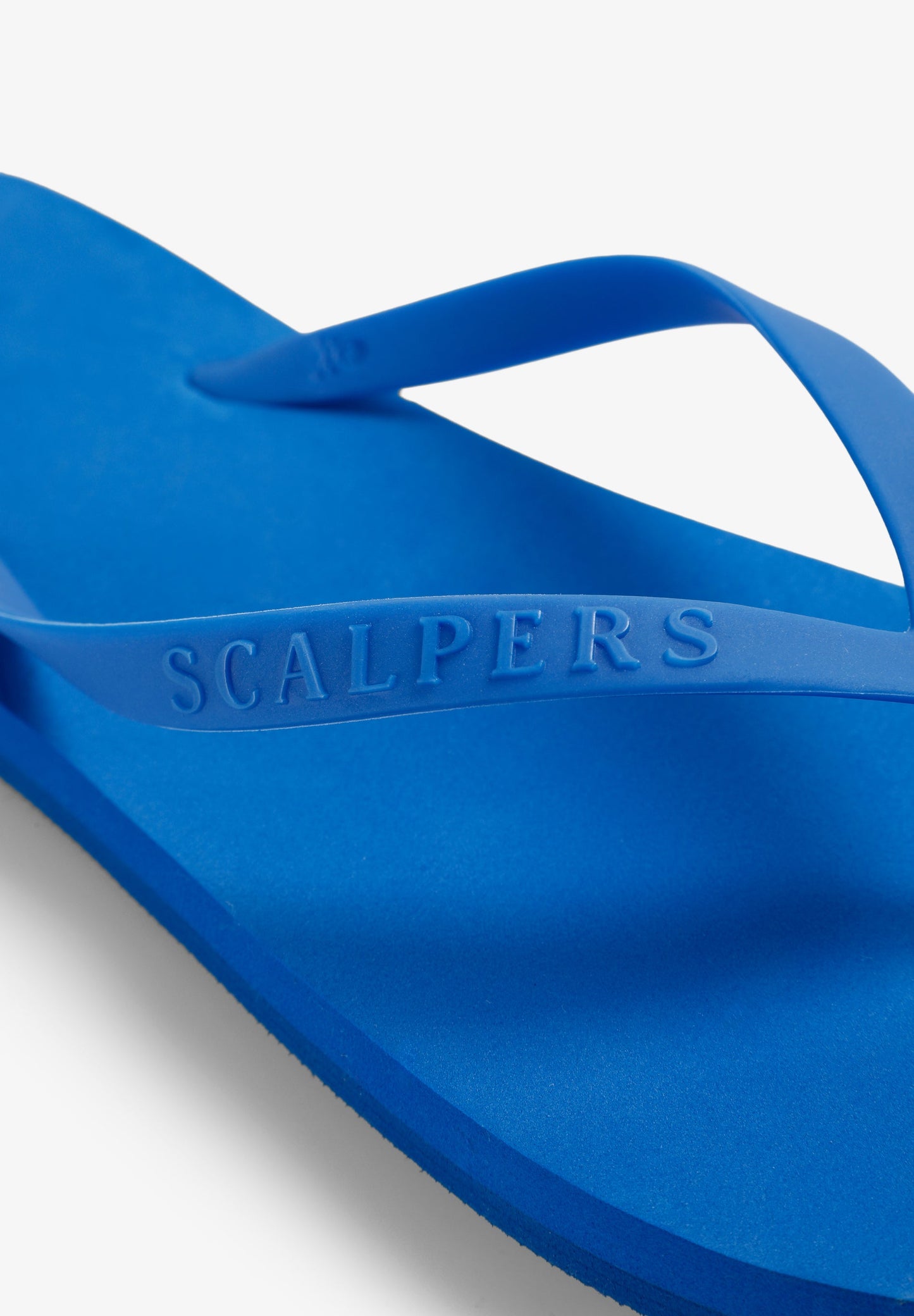 SC FLIP FLOP