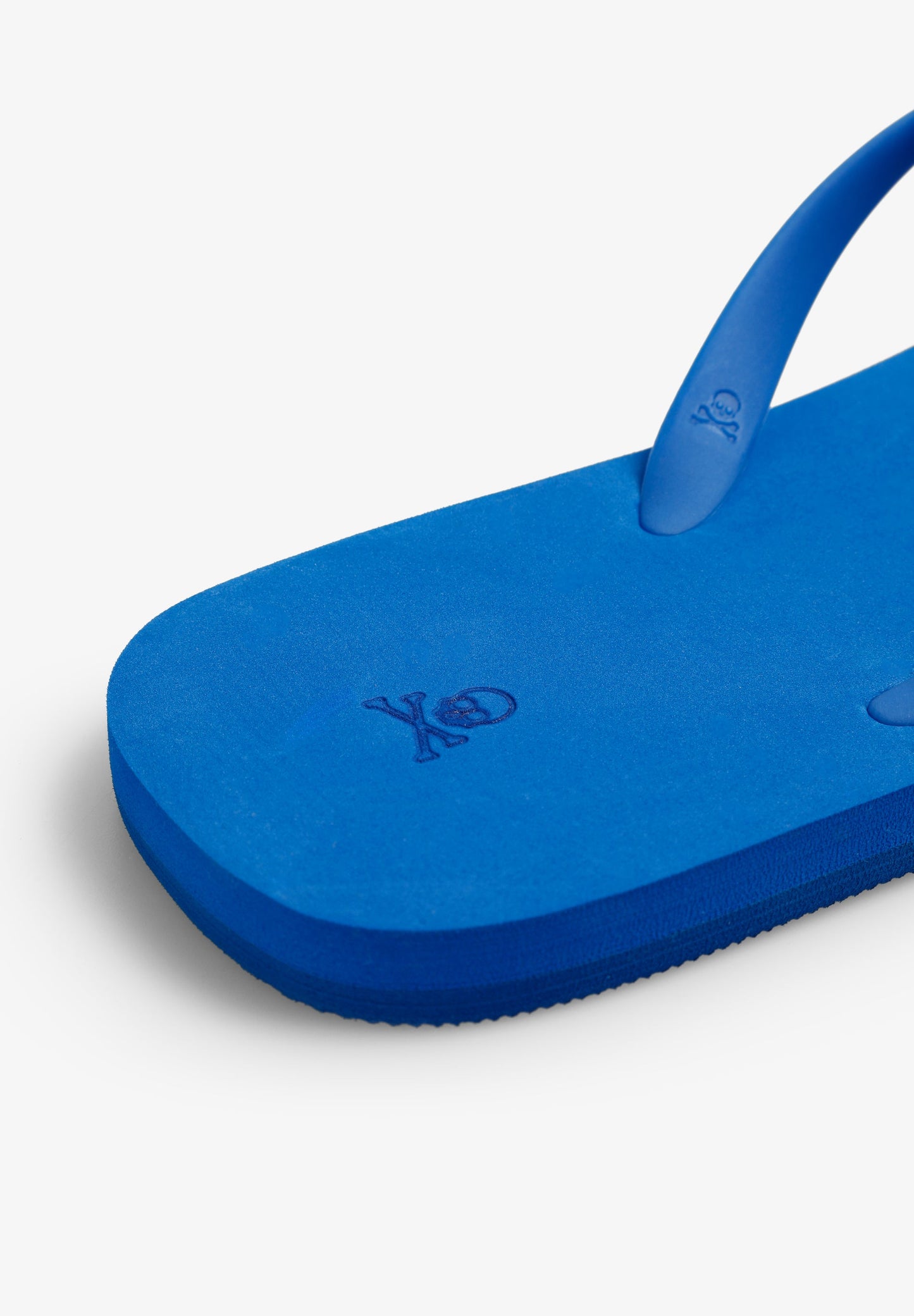 SC FLIP FLOP