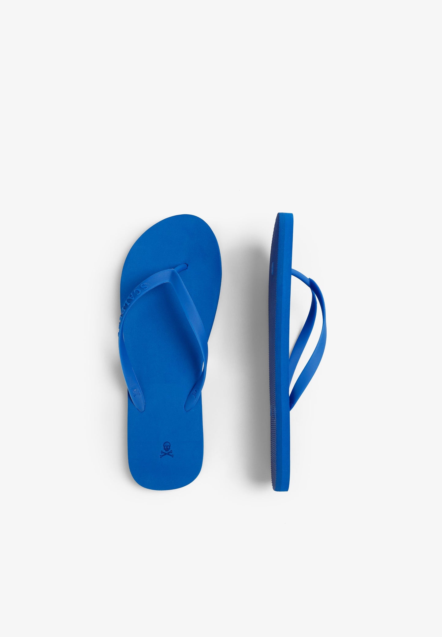 SC FLIP FLOP