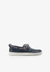 SAPATOS DE VELA ECO
