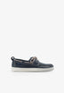 SAPATOS DE VELA ECO