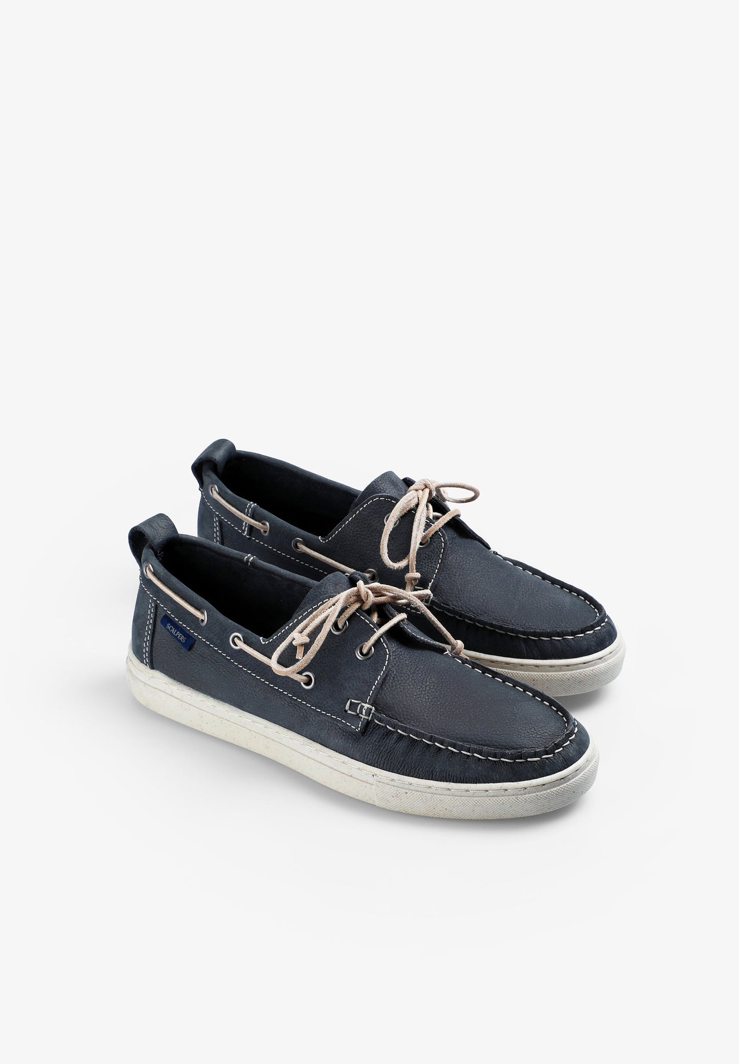 SAPATOS DE VELA ECO
