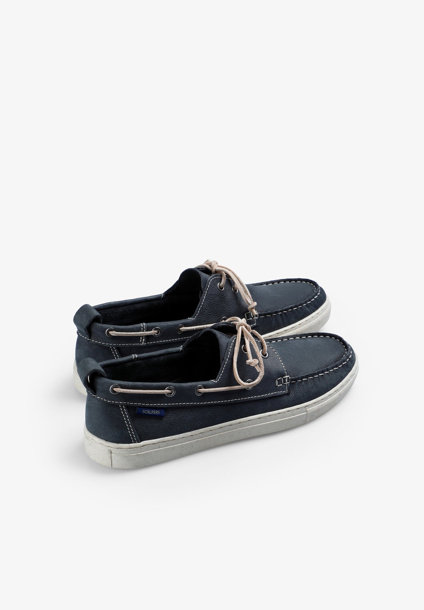 SAPATOS DE VELA ECO