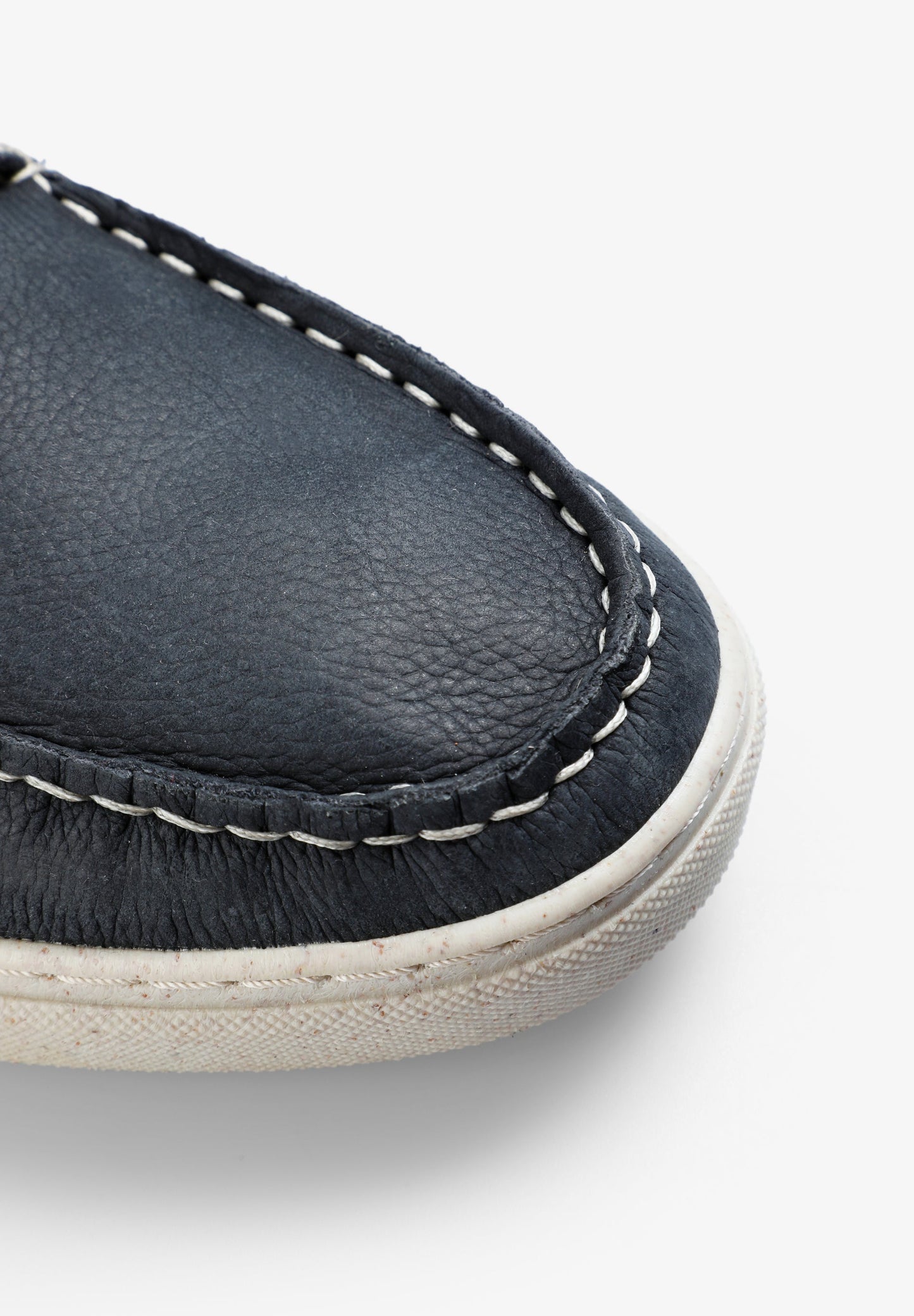 SAPATOS DE VELA ECO