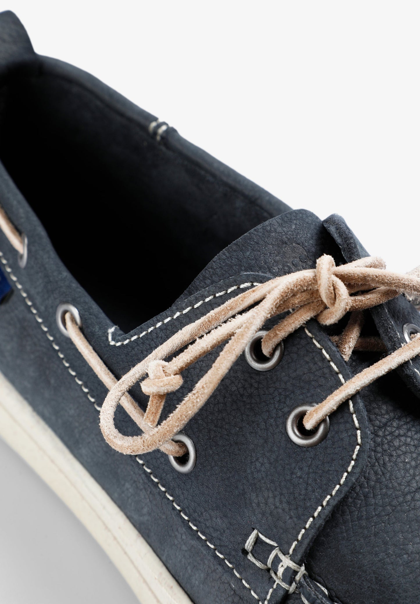 SAPATOS DE VELA ECO