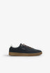 SCSALAMANCA SNEAKERS