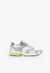 SCTHRONE SNEAKERS
