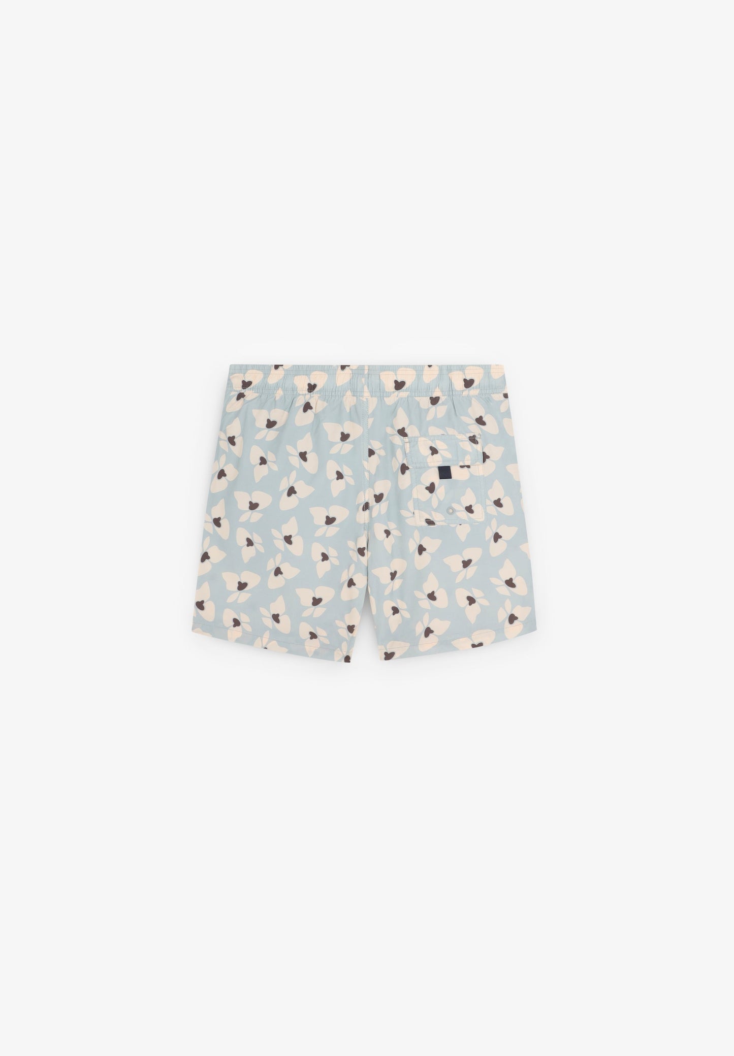 SCBAKER SWIMSUIT