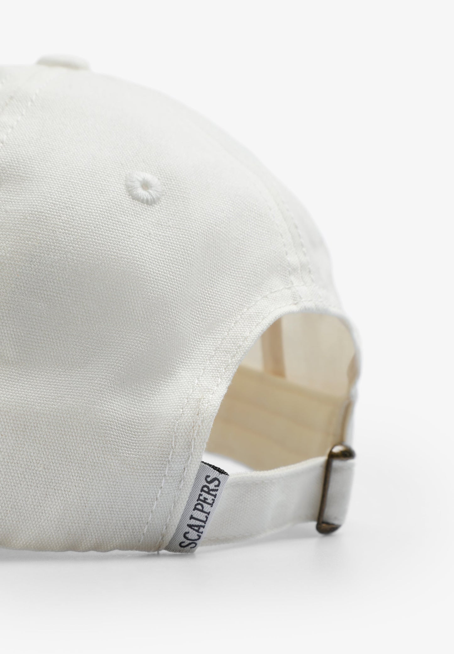 SCGREEN CAP