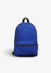 MOCHILA ACTIVA SCNEW