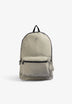 MOCHILA ACTIVA SCNEW