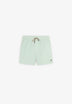 SCOXFORD SWIMSUIT