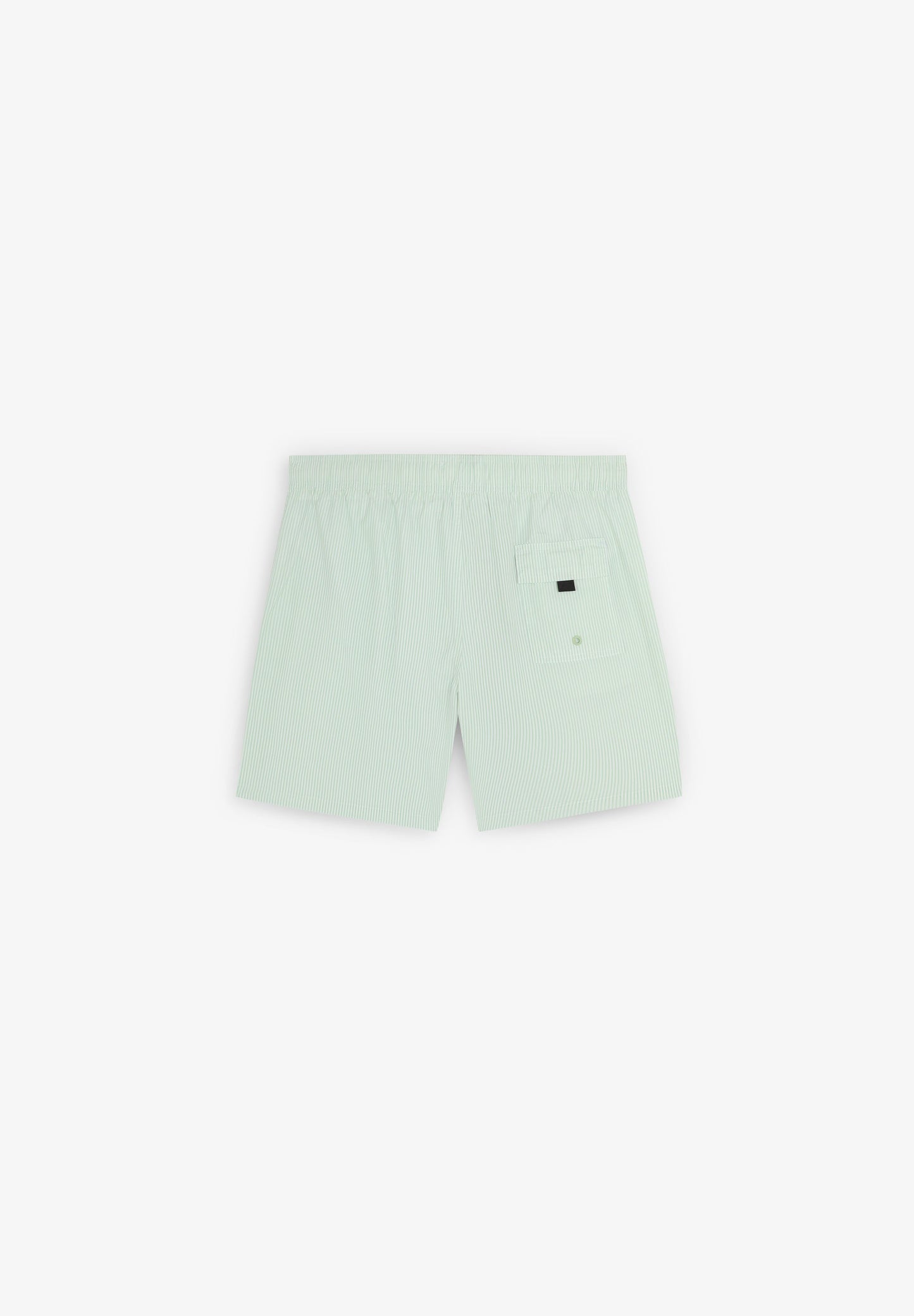 SCOXFORD SWIMSUIT