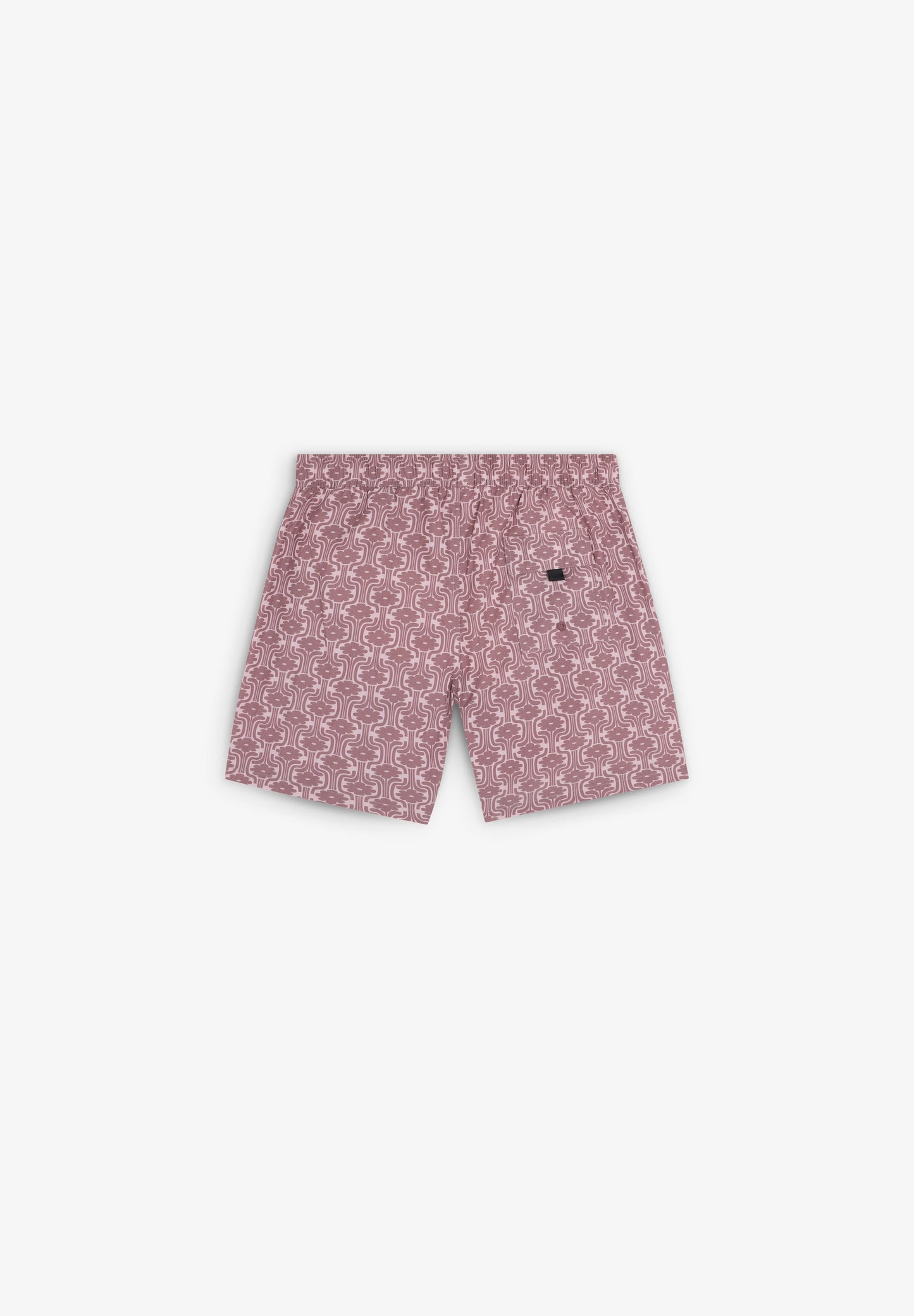 SCPINES SWIMSUIT