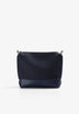 SCSUMMER BRIAN TRAVEL CASE