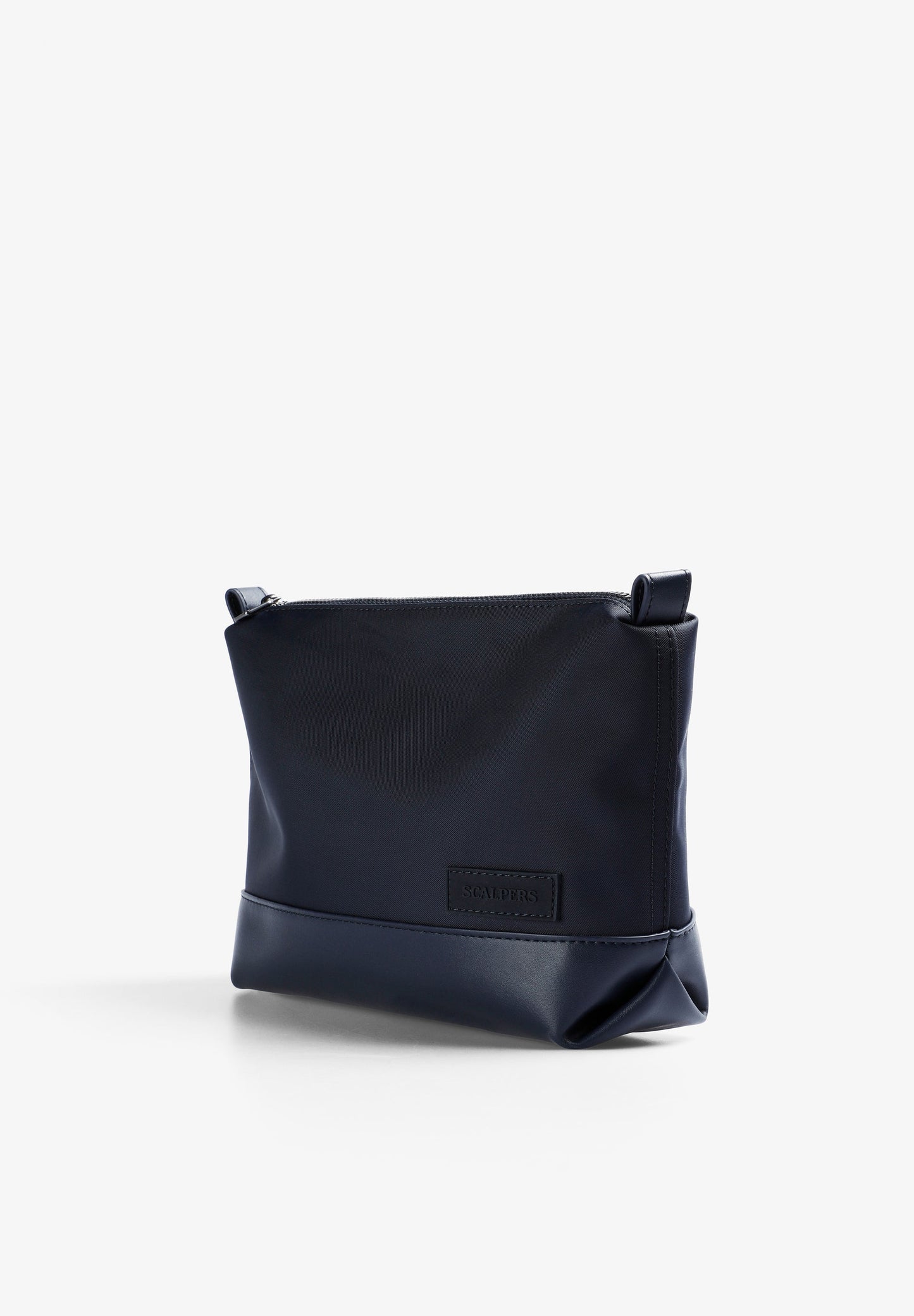 SCSUMMER BRIAN TRAVEL CASE