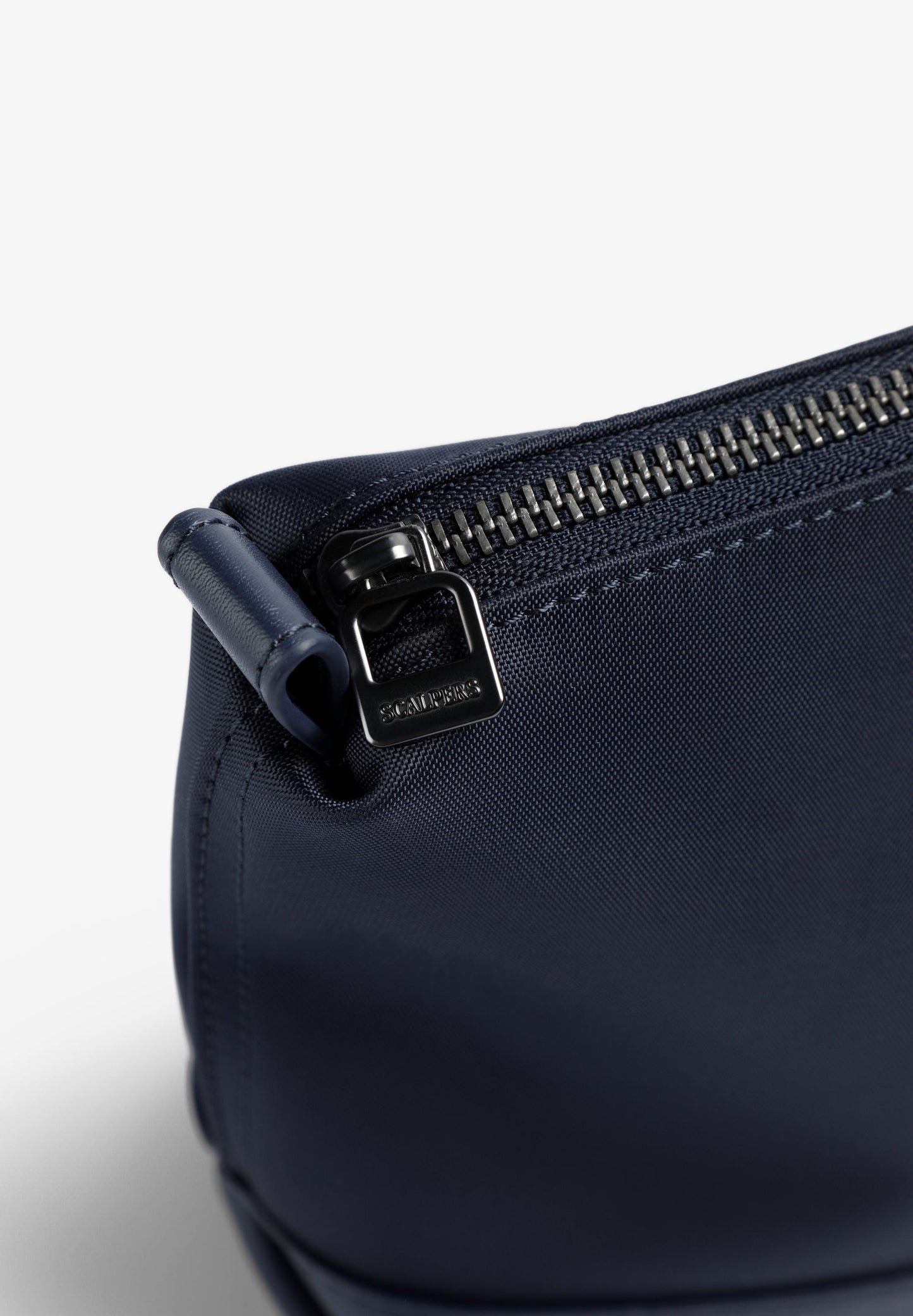 SCSUMMER BRIAN TRAVEL CASE