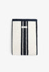 SCVINTAGE TOWEL