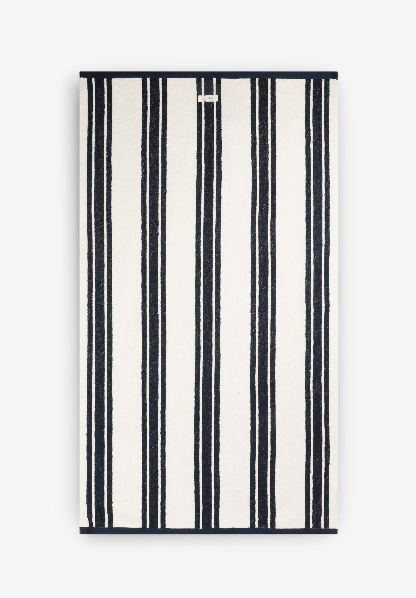 SCVINTAGE TOWEL