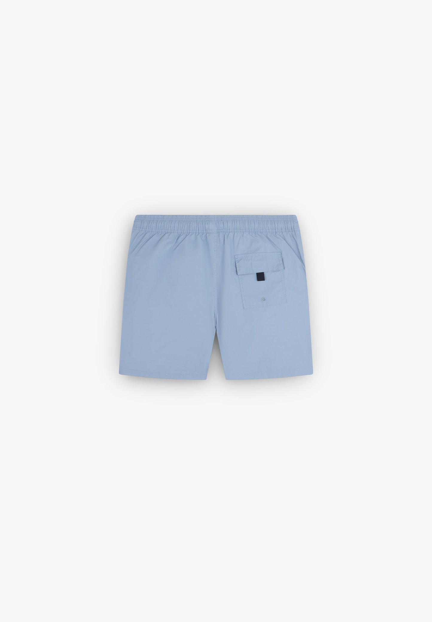 SCDELAVE SWIMSUIT