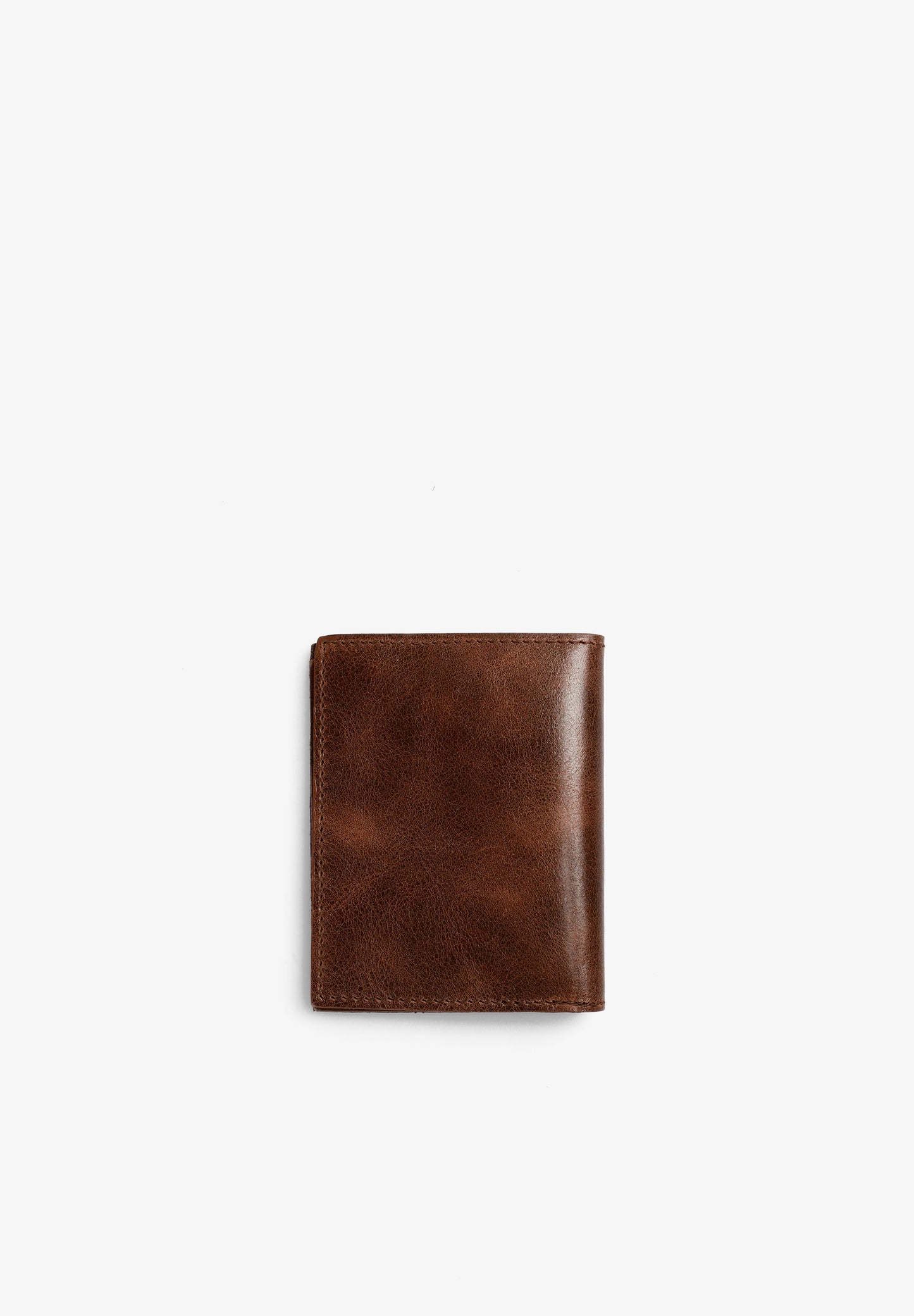 SCNICHOLAS FREE WALLET