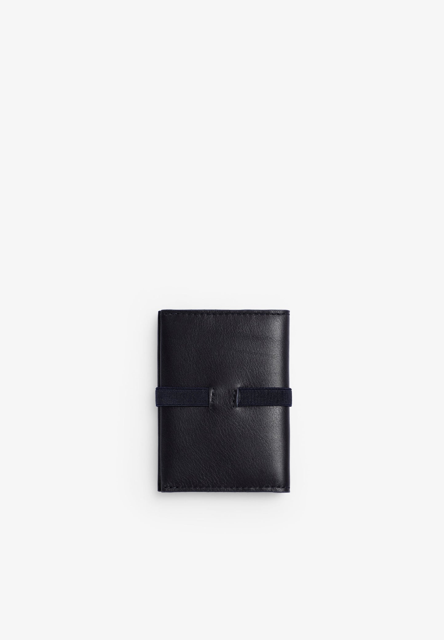 SCLASSEN FREE WALLET