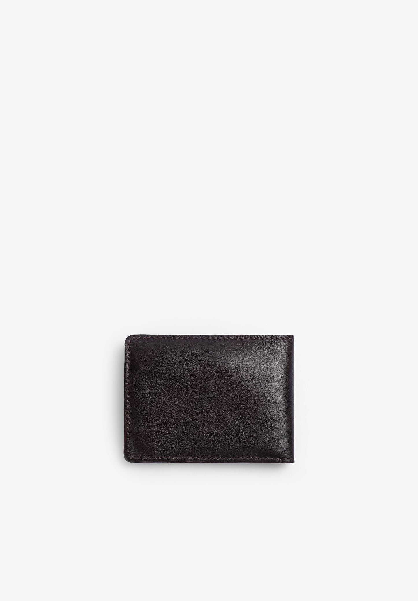 SCPETER FREE WALLET