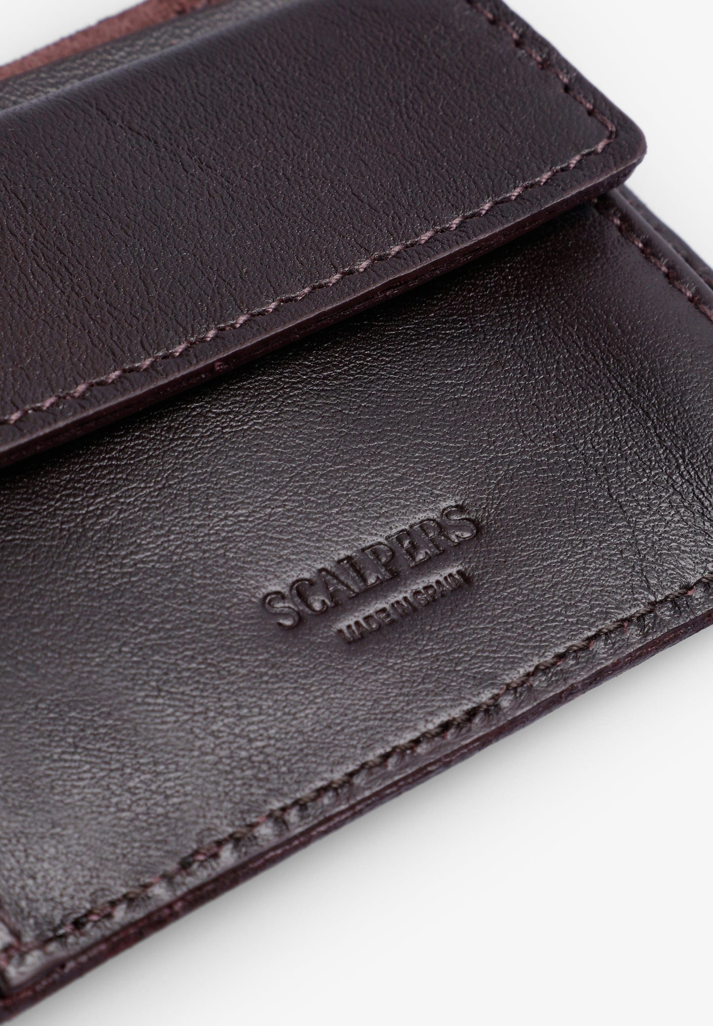 SCPETER FREE WALLET