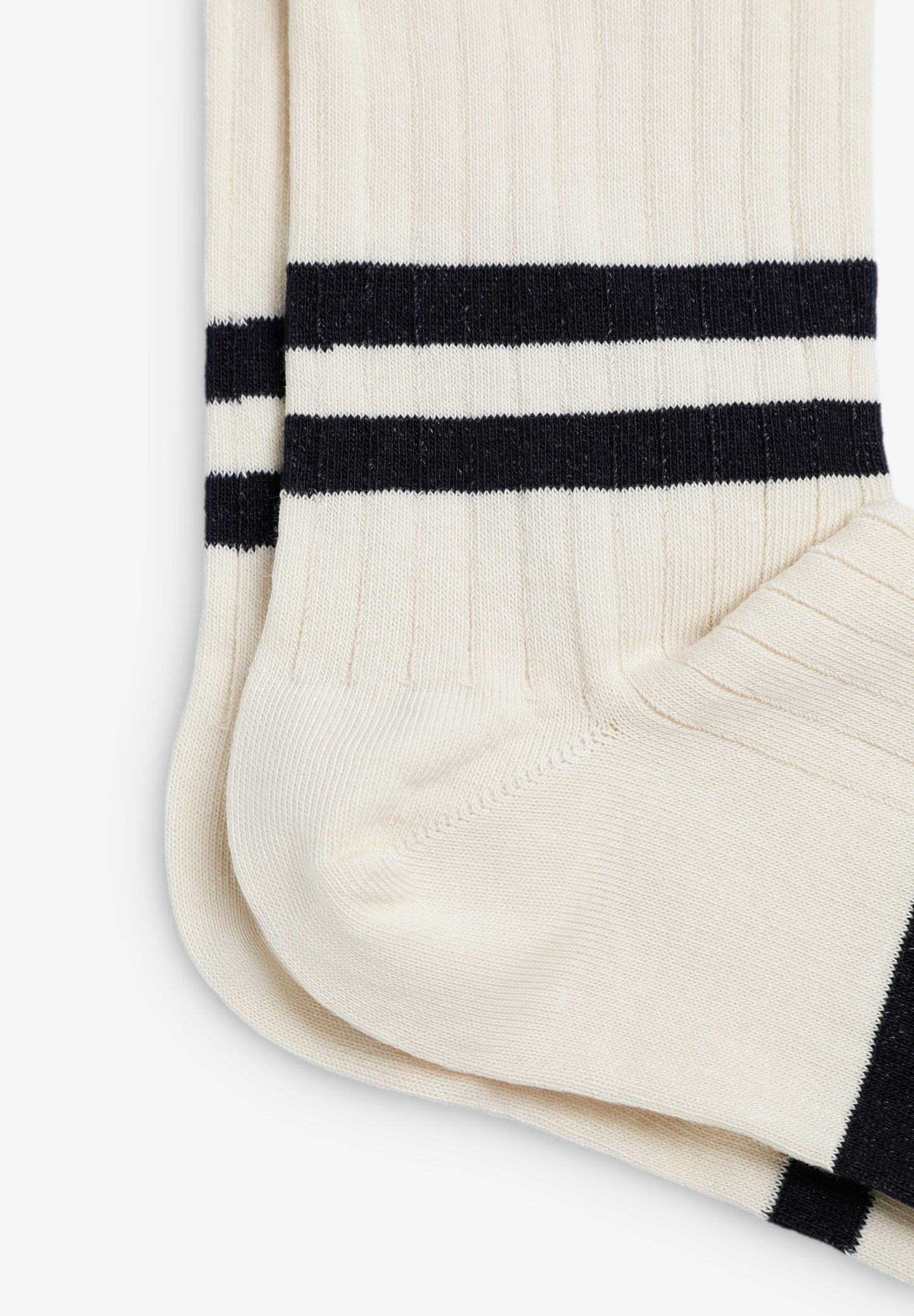 SCGODBER SOCKS