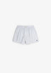BOXERS COM PADRÃO EM ALGODÃO