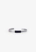 SCBISMARK BRACELET