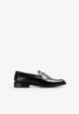 SAPATOS LOAFER SCCARLSON