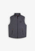 COLETE SOFTSHELL NORTH SAILS X SCALPERS