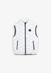 COLETE ACOLCHOADO ULTRALIGEIRO NORTH SAILS X SCALPERS