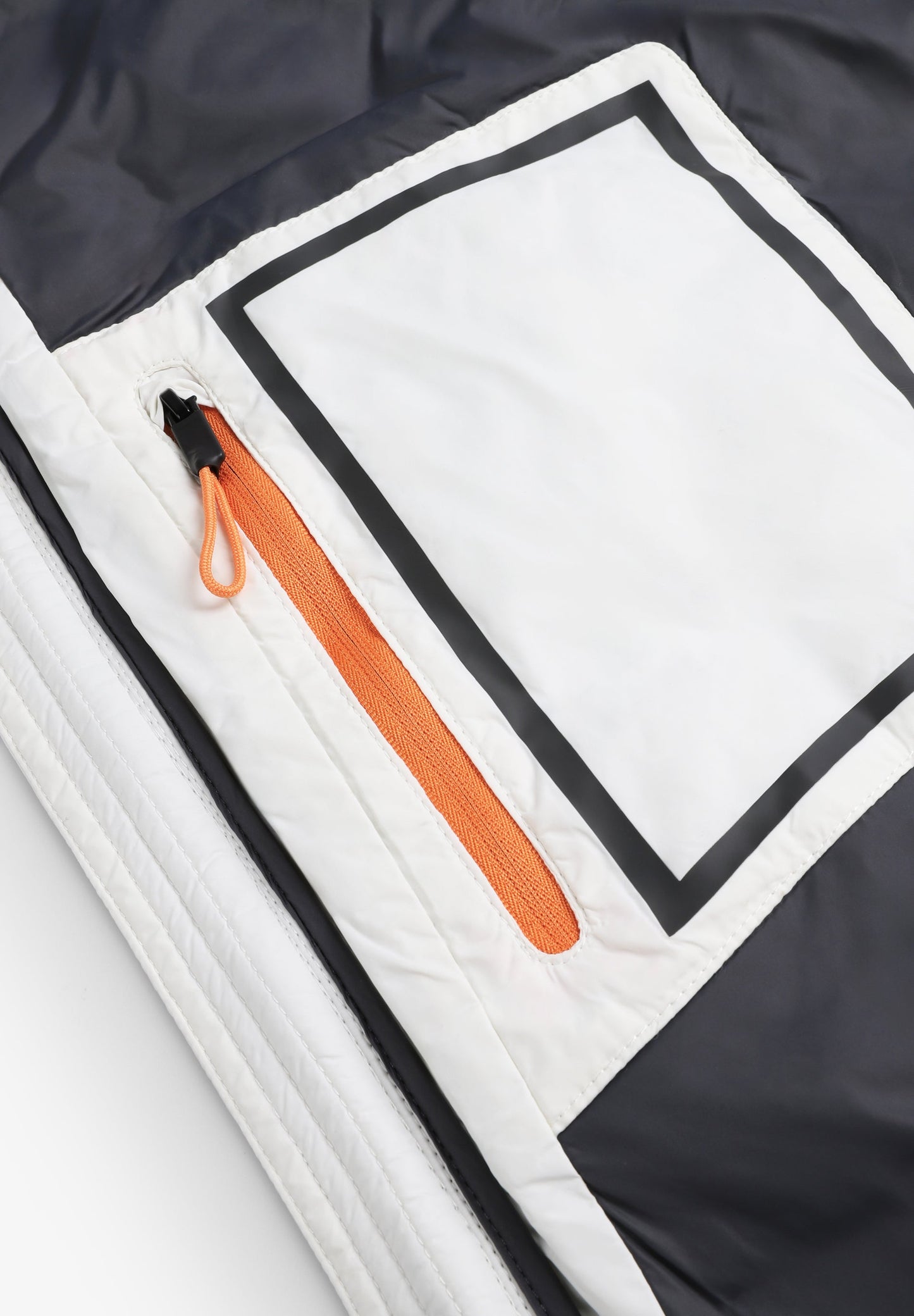 COLETE ACOLCHOADO ULTRALIGEIRO NORTH SAILS X SCALPERS
