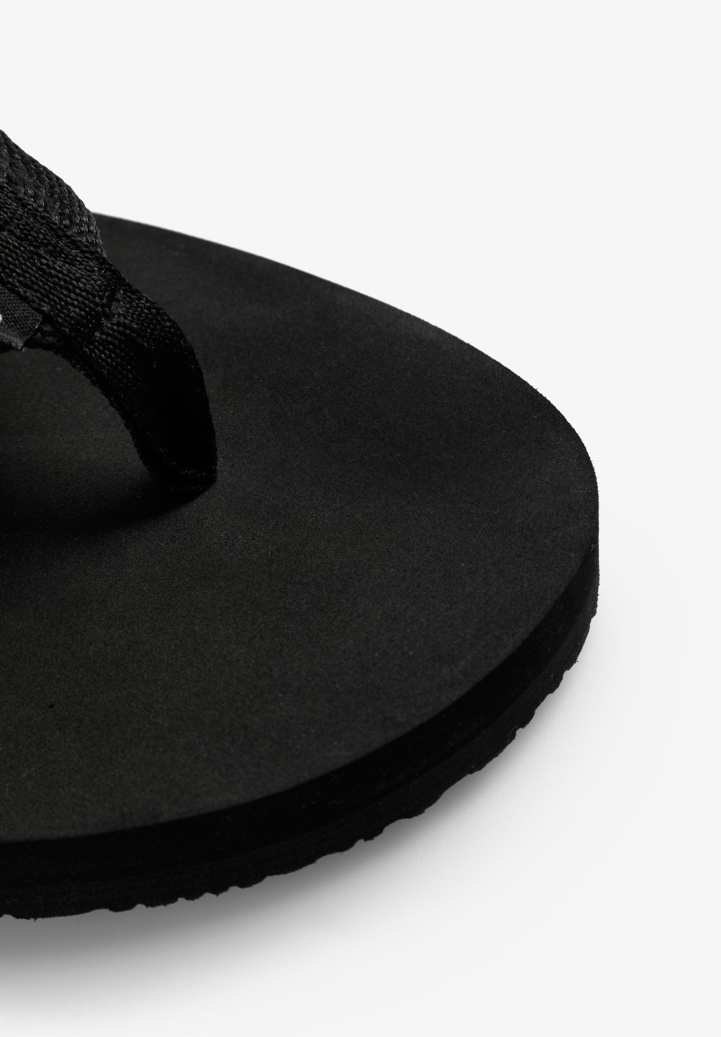 SCETHNIC FLIP FLOP